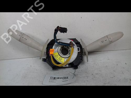 Devioluci FIAT 500 (312_) 1.2 (312AXA1A) (69 hp) 8995020