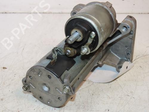 Startmotor FORD FIESTA VI (CB1, CCN) 1.4 TDCi | BP29872661M8