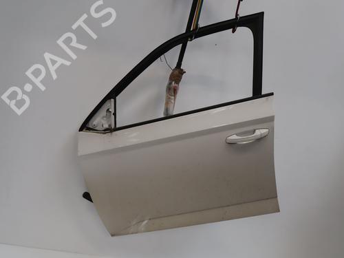left-front-door-skoda-fabia-iii-nj3-2014-2015-2016-2017-2018-2019-2020-2021-36573263 main image