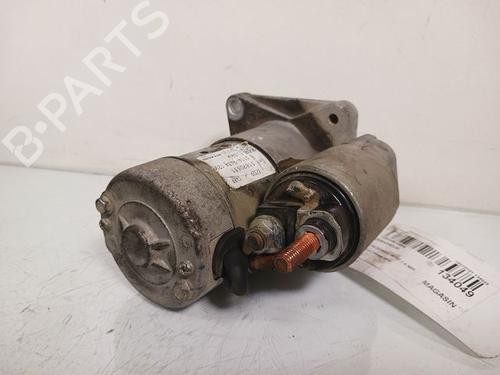 Starter ALFA ROMEO MITO (955_) 1.4 (955AXB1B) | BP11694285M8