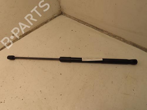 Used Tailgate lift support SKODA FABIA III (NJ3) 1.0 (75 hp) 31605459