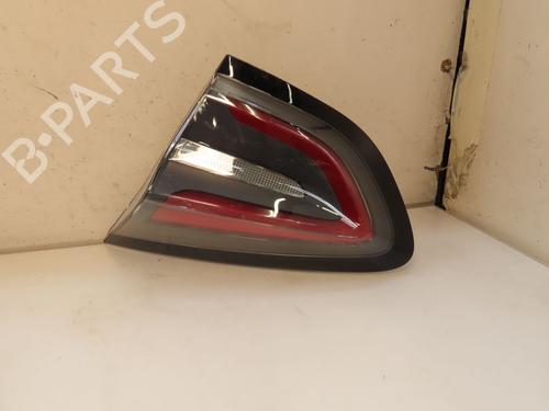 Right tailgate light FORD PUMA (J2K, CF7) 1.0 EcoBoost mHEV | BP25250563C80