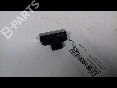 Warning switch FORD MONDEO IV (BA7) 2.0 TDCi | BP8996901I22 
