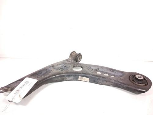 Left front suspension arm AUDI A3 Sportback (8VA, 8VF) 2.0 TDI quattro | BP14890108M12