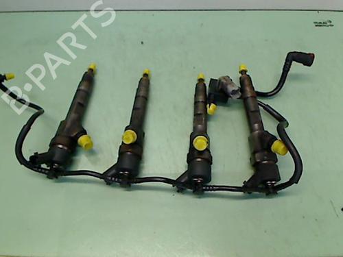 Used Injector Injector 36483605 36483605
