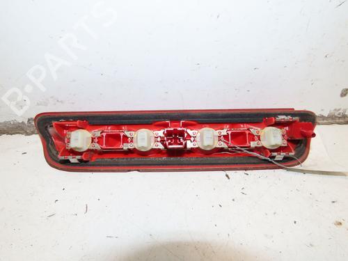 Used Third brake light CITROËN C3 Picasso (SH_) 1.6 HDI 90 (92 hp) 32486835