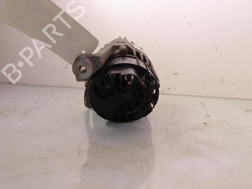 Alternator FIAT 500 (312_) 1.2 (312AXA1A) | BP17100724M7 
