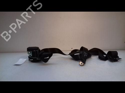 Front right belt tensioner VW TOURAN (1T1, 1T2) 2.0 TDI | BP12823195C88 