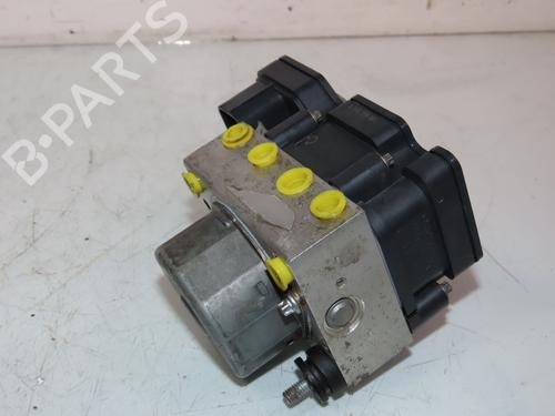 ABS pump RENAULT KANGOO / GRAND KANGOO II (KW0/1_) 1.5 dCi 90 (KW05, KW08, KW0G, KW11) | BP23099145M43 