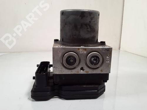 ABS pump KIA PICANTO I (SA) 1.0 | BP8994122M43 