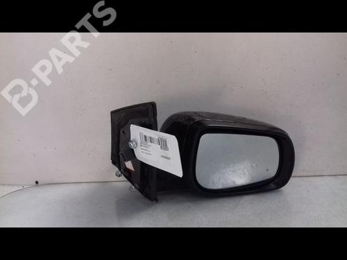 Right mirror KIA PICANTO II (TA) 1.2 | BP8989095C27 