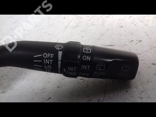 Steering column stalk TOYOTA LAND CRUISER PRADO (_J12_) 3.0 D-4D (KDJ120, KDJ125) | BP8992526I23 