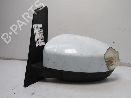 left-mirror-ford-c-max-ii-dxacb7-dxaceu-2010-2011-2012-2013-2014-2015-2016-2017-2018-2019-38055311 main image