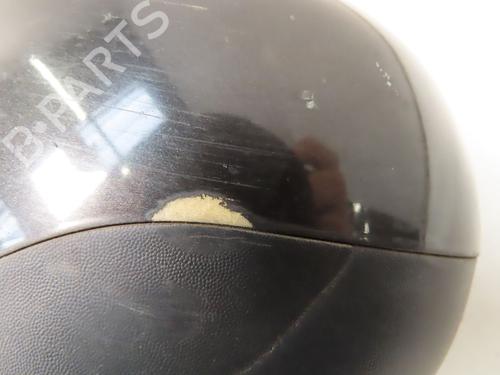 Used Left mirror Left mirror RENAULT TWINGO II (CN0_) 1.5 dCi 75 (75 hp) 31865499 31865499