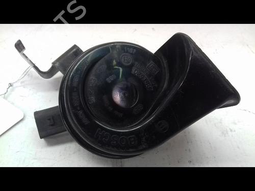 Horn AUDI A3 Sportback (8PA) 1.9 TDI | BP14888973E13 
