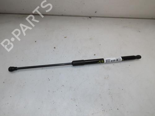 tailgate-lift-support-renault-clio-v-b7_-2019-26657240 main image