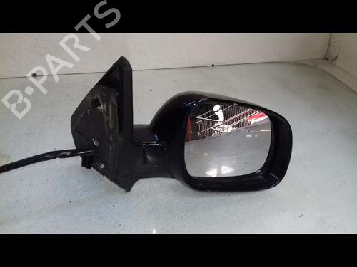 Used Right mirror Right mirror VW GOLF IV (1J1) 1.9 TDI (110 hp) 8981563 8981563