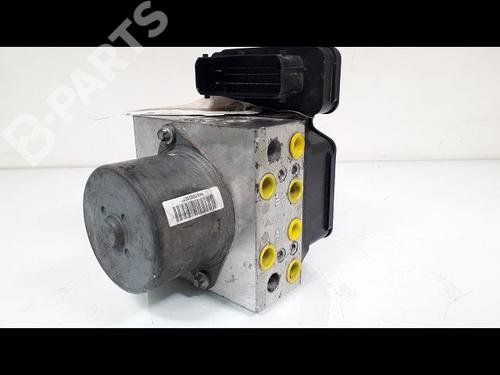 ABS pump LANCIA DELTA III (844_) 1.6 D Multijet (844.AXC11, 844.AXC1A) | BP9665130M43 