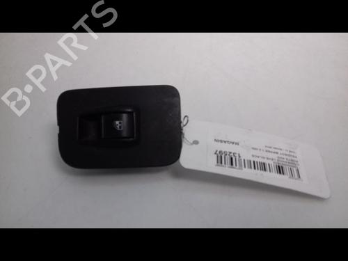 Switch PEUGEOT BIPPER (AA_) 1.3 HDi 75 | BP10863060I30