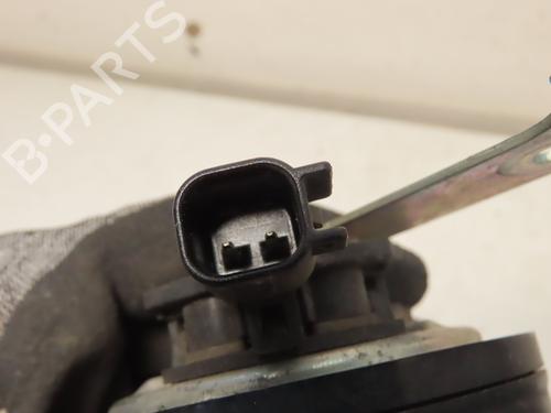 Used Horn FIAT 500 (312_) 1.2 (312AXA1A) (69 hp) 27169118