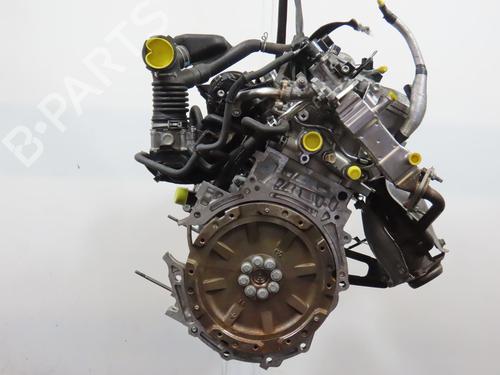 Engine LEXUS CT (ZWA10_) 200h (ZWA10_) | BP36483494M1 - Image 3