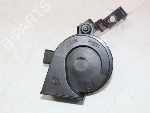 horn-renault-arkana-i-lcm_-ldn_-2019-26876605 main image