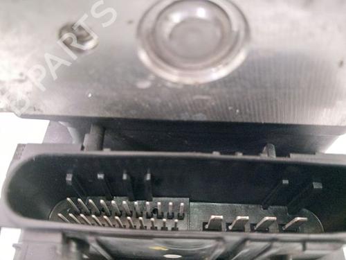 ABS pump HYUNDAI i30 (FD) 1.6 CRDi | BP14956174M43 