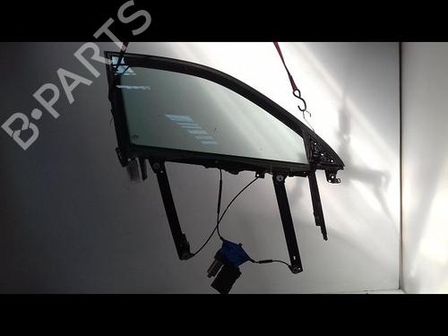 Front right window mechanism AUDI A4 B6 Avant (8E5) 1.9 TDI | BP23151930C23 