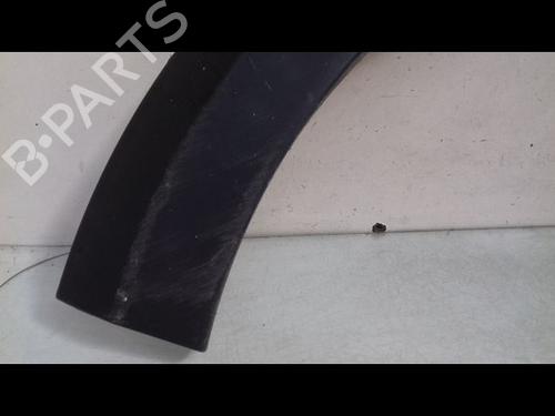 Front left wheel arch trim DACIA SANDERO 1.5 dCi | BP8987776C134