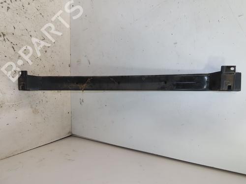 Used Front bumper reinforcement CITROËN JUMPER I Van (244) 2.8 HDi (128 hp) 26197280