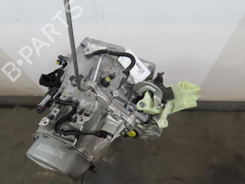 gearbox-ds-ds-3-sa_-2015-2016-2017-2018-2019-30867875 main image