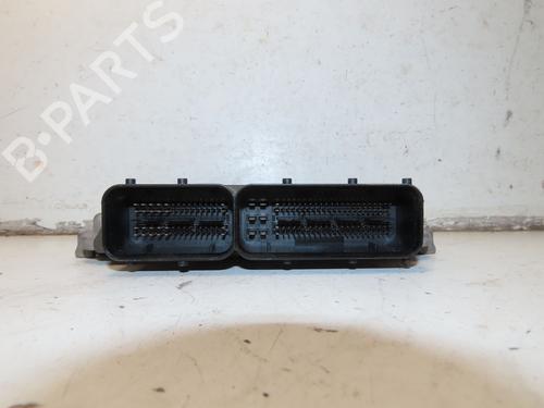 Engine control unit (ECU) KIA SPORTAGE III (SL) 1.7 CRDi | BP31324788M57
