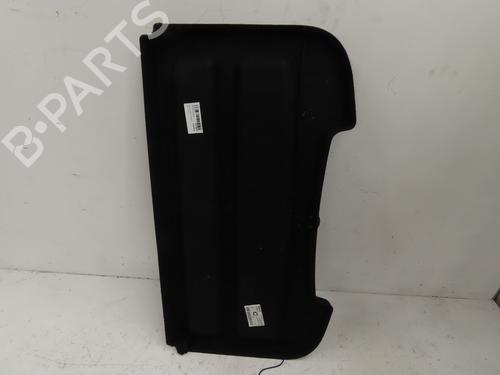 Rear parcel shelf DACIA SANDERO III 1.0 SCe 65 | BP28007294C85 
