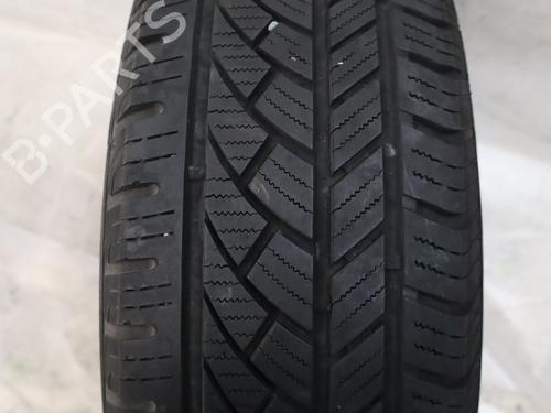 Used Rim Rim 39218898 39218898