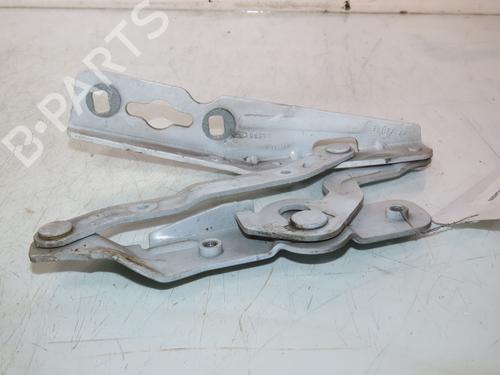 Used Hinge/Door check strap Hinge/Door check strap 36484626 36484626