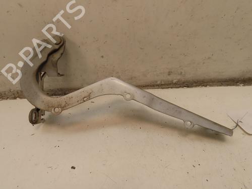 Hinge/Door check strap PEUGEOT 2008 I (CU_) 1.6 HDi | BP29818824C146