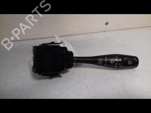 Used Steering column stalk MITSUBISHI PAJERO PININ I (H6_W, H7_W) 1.8 GDI (H66W, H76W) (120 hp) 23151188