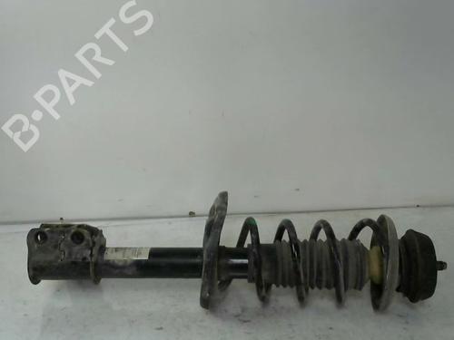 right-front-shock-absorber-dacia-dokker-mpv-ke_-16-543020964r-2012-8976434 main image