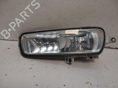 Used Left front fog light Left front fog light FORD C-MAX II (DXA/CB7, DXA/CEU) 1.0 EcoBoost (125 hp) 39659998 39659998