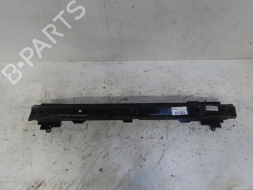 front-bumper-reinforcement-citroen-c2-jm_-2003-2004-2005-2006-2007-2008-2009-2010-2011-2012-2013-2014-2015-2016-2017-32486752 main image
