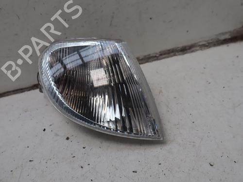Used Right front indicator Right front indicator PEUGEOT PARTNER MPV (5_, G_) 1.9 D (69 hp) 33997781 33997781