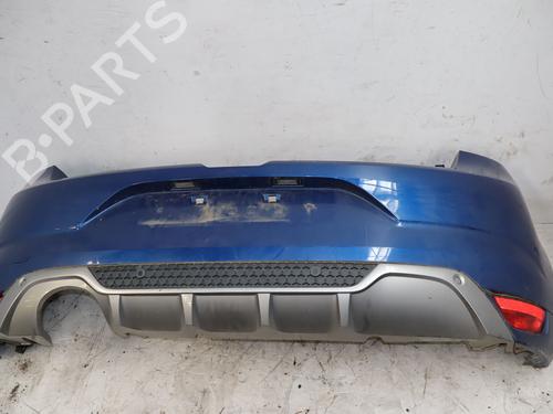 rear-bumper-renault-megane-iv-hatchback-b9amn_-2015-39220479 main image