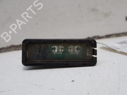 Licence plate light LANCIA YPSILON (312_) 1.2 (312.PXA1A, 312.YXA1A) | BP36100498I40 - Image 2
