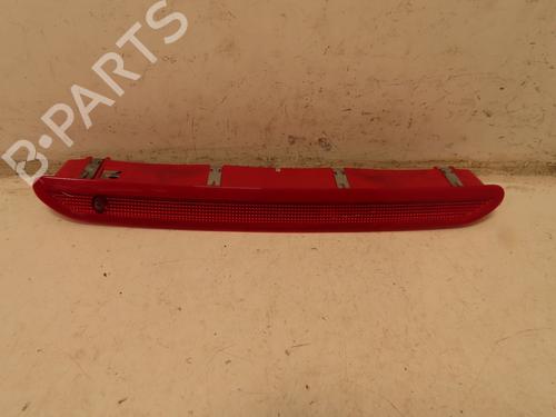 Third brake light VW POLO V (6R1, 6C1) 1.6 TDI | BP29136827L11 