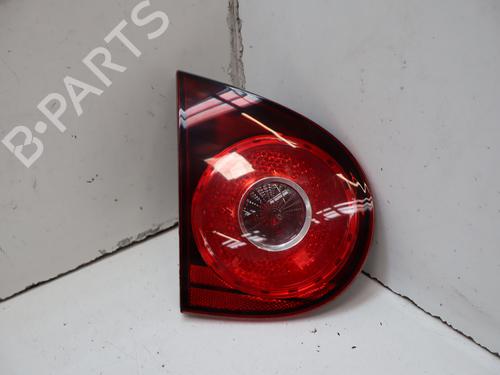 Left tailgate light VW GOLF V (1K1) 2.0 GTI | BP38916315C79 - Image 2
