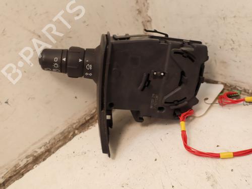 Ratstangsstang RENAULT KANGOO Express (FW0/1_) 1.5 dCi 90 (FW0G, FW05, FW08, FW11) (90 hp) 33137150