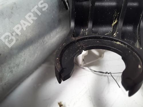 Rear wiper motor PEUGEOT 508 SW I (8E_) 1.6 HDi | BP9001856M102 