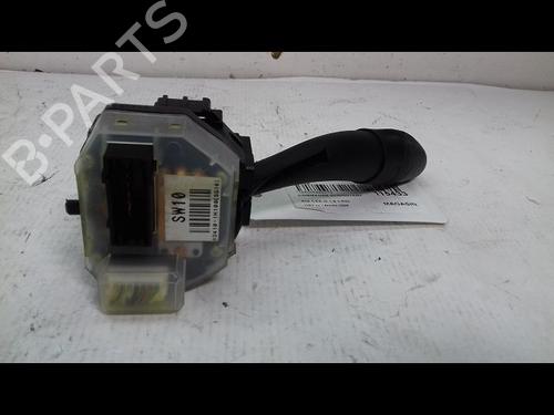 Devioluci KIA CEE'D SW (ED) 1.6 CRDi 90 (90 hp) 23151032