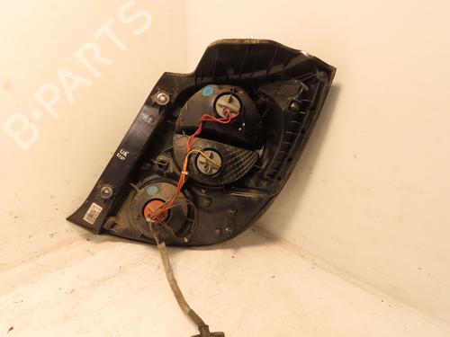 left-taillight-chevrolet-aveo-saloon-t300-2011-28364203 main image