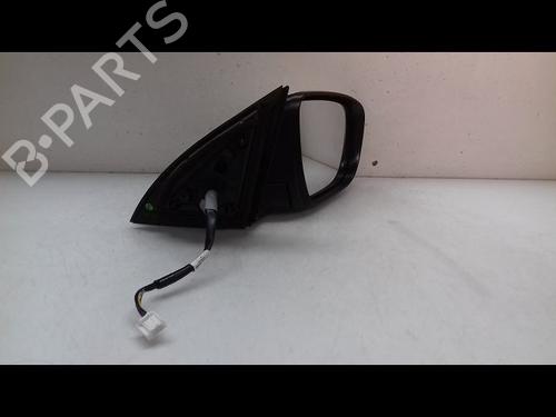 right-mirror-nissan-qashqai-ii-suv-j11-j11_-16-dci-963014eh8b-2013-14957000 main image